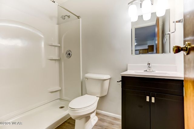 1212 Bellefontaine Avenue, Lima, OH 45804