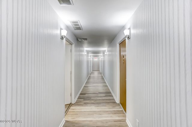 1212 Bellefontaine Avenue, Lima, OH 45804