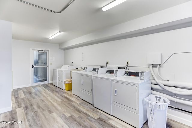 1212 Bellefontaine Avenue, Lima, OH 45804