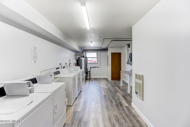 1212 Bellefontaine Avenue, Lima, OH 45804