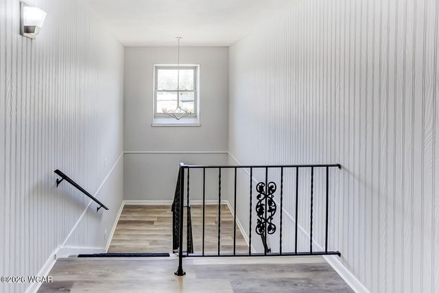 1212 Bellefontaine Avenue, Lima, OH 45804