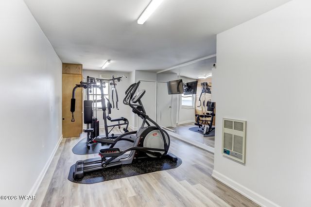 1212 Bellefontaine Avenue, Lima, OH 45804