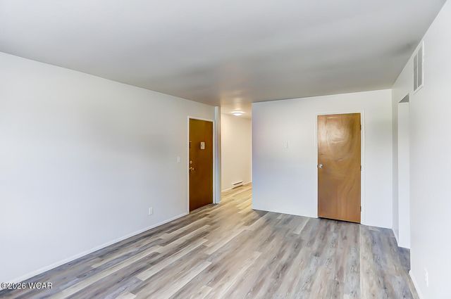 1212 Bellefontaine Avenue, Lima, OH 45804