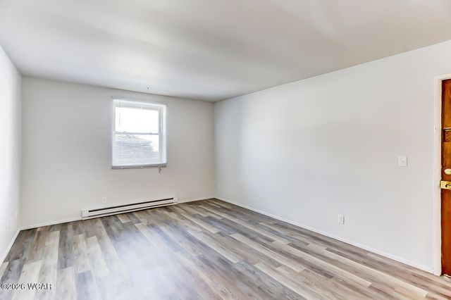 1212 Bellefontaine Avenue, Lima, OH 45804