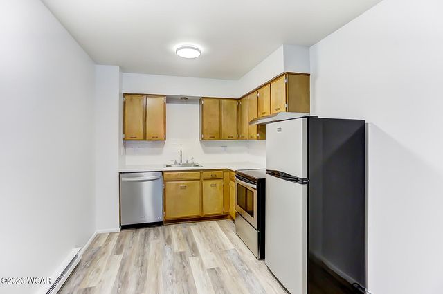 1212 Bellefontaine Avenue, Lima, OH 45804