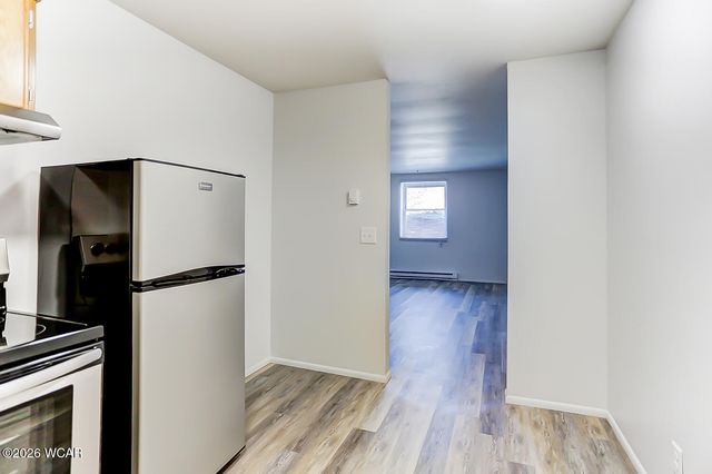 1212 Bellefontaine Avenue, Lima, OH 45804