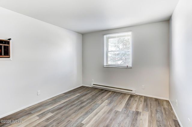 1212 Bellefontaine Avenue, Lima, OH 45804