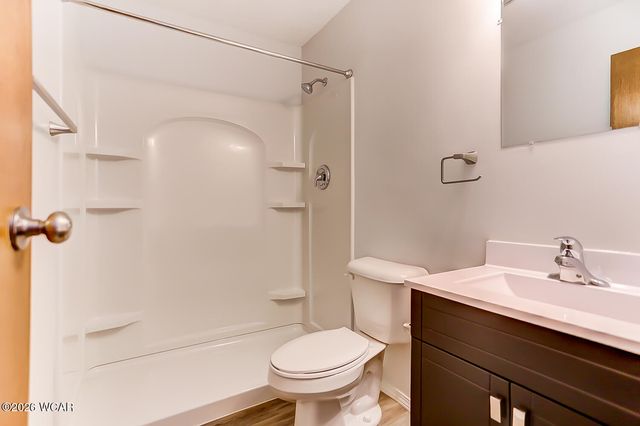 1212 Bellefontaine Avenue, Lima, OH 45804