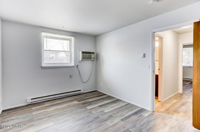 1212 Bellefontaine Avenue, Lima, OH 45804