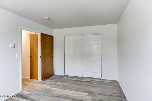 1212 Bellefontaine Avenue, Lima, OH 45804