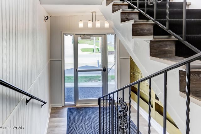 1212 Bellefontaine Avenue, Lima, OH 45804