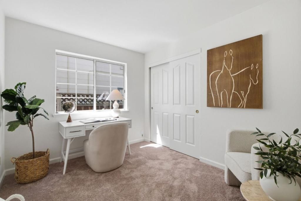 Image 16 of property listing at 1230 Pennyroyal Terrace, Sunnyvale, CA 94087