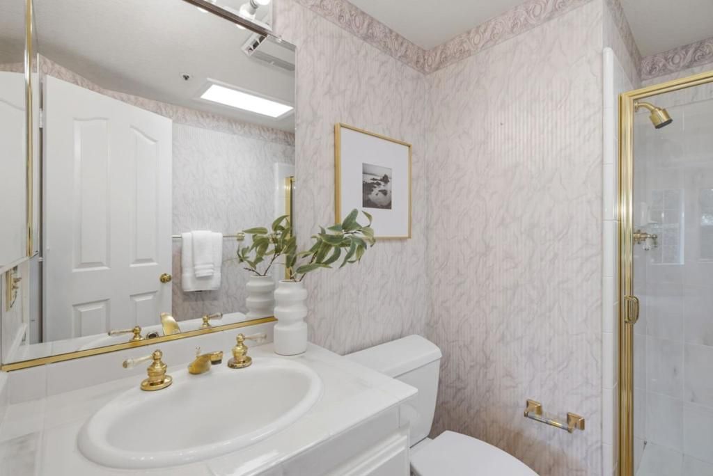 Image 18 of property listing at 1230 Pennyroyal Terrace, Sunnyvale, CA 94087