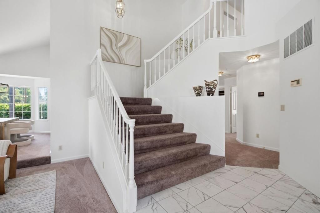 Image 19 of property listing at 1230 Pennyroyal Terrace, Sunnyvale, CA 94087