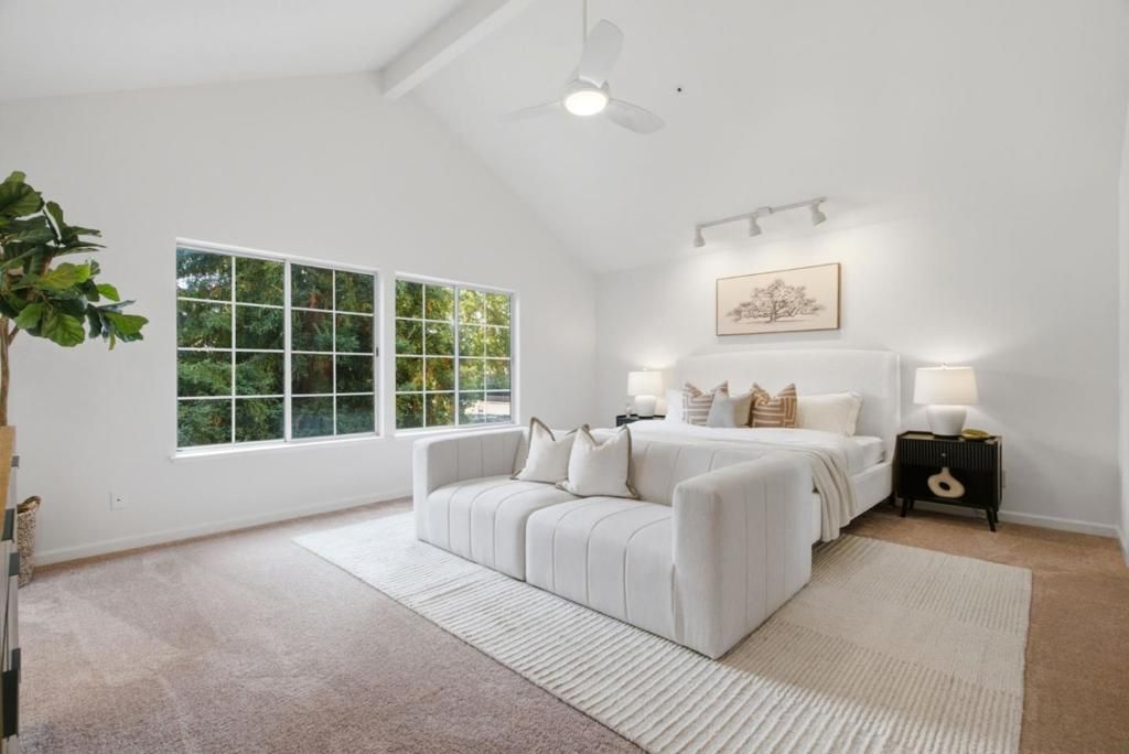 Image 20 of property listing at 1230 Pennyroyal Terrace, Sunnyvale, CA 94087