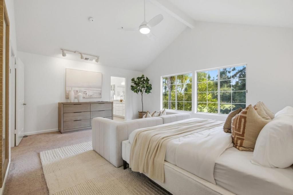 Image 21 of property listing at 1230 Pennyroyal Terrace, Sunnyvale, CA 94087