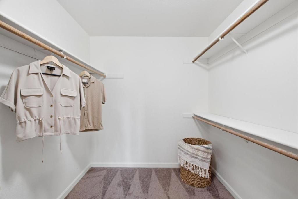 Image 23 of property listing at 1230 Pennyroyal Terrace, Sunnyvale, CA 94087