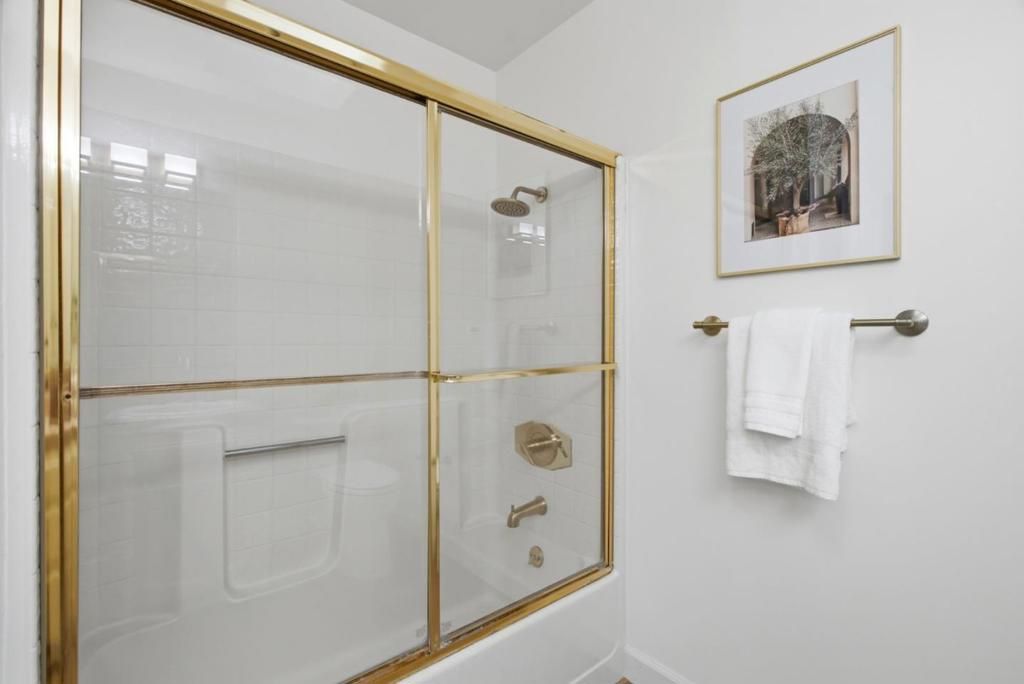 Image 29 of property listing at 1230 Pennyroyal Terrace, Sunnyvale, CA 94087