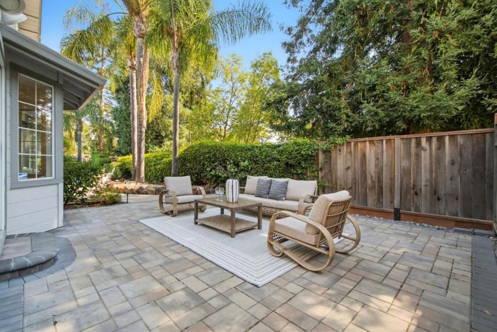 Image 30 of property listing at 1230 Pennyroyal Terrace, Sunnyvale, CA 94087