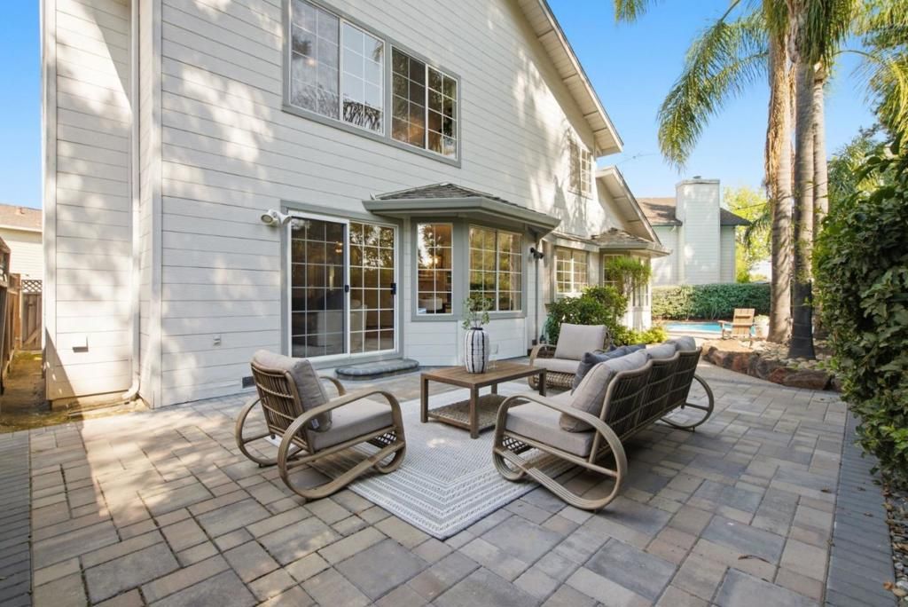 Image 31 of property listing at 1230 Pennyroyal Terrace, Sunnyvale, CA 94087