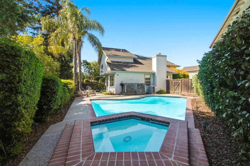 Image 33 of property listing at 1230 Pennyroyal Terrace, Sunnyvale, CA 94087