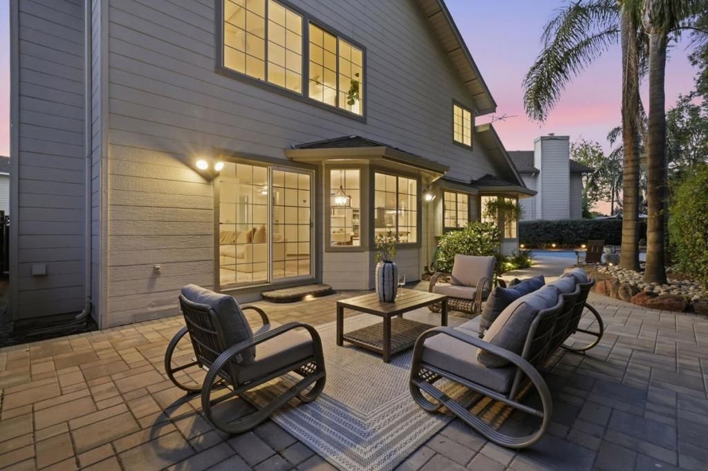 Image 36 of property listing at 1230 Pennyroyal Terrace, Sunnyvale, CA 94087