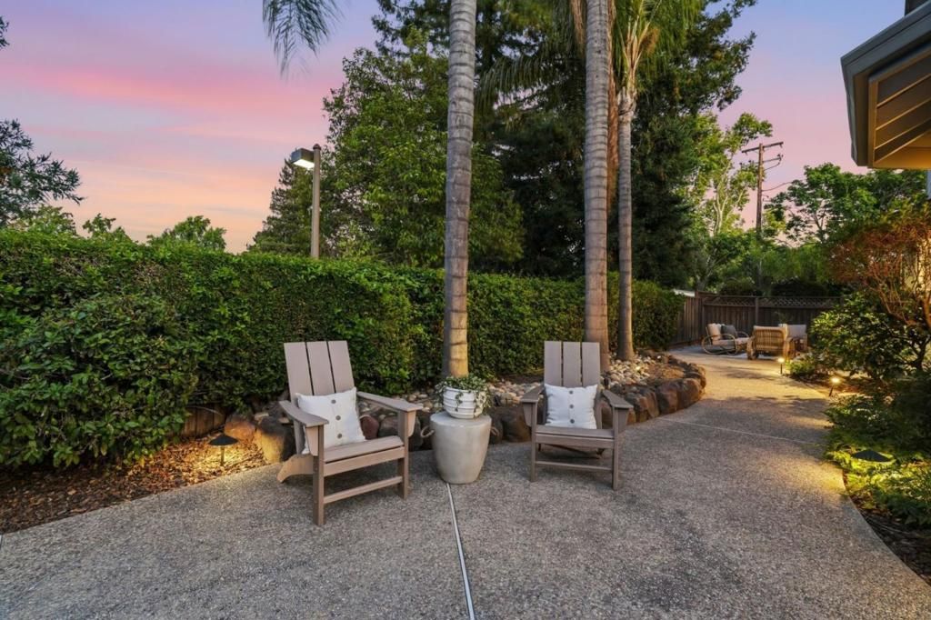 Image 37 of property listing at 1230 Pennyroyal Terrace, Sunnyvale, CA 94087
