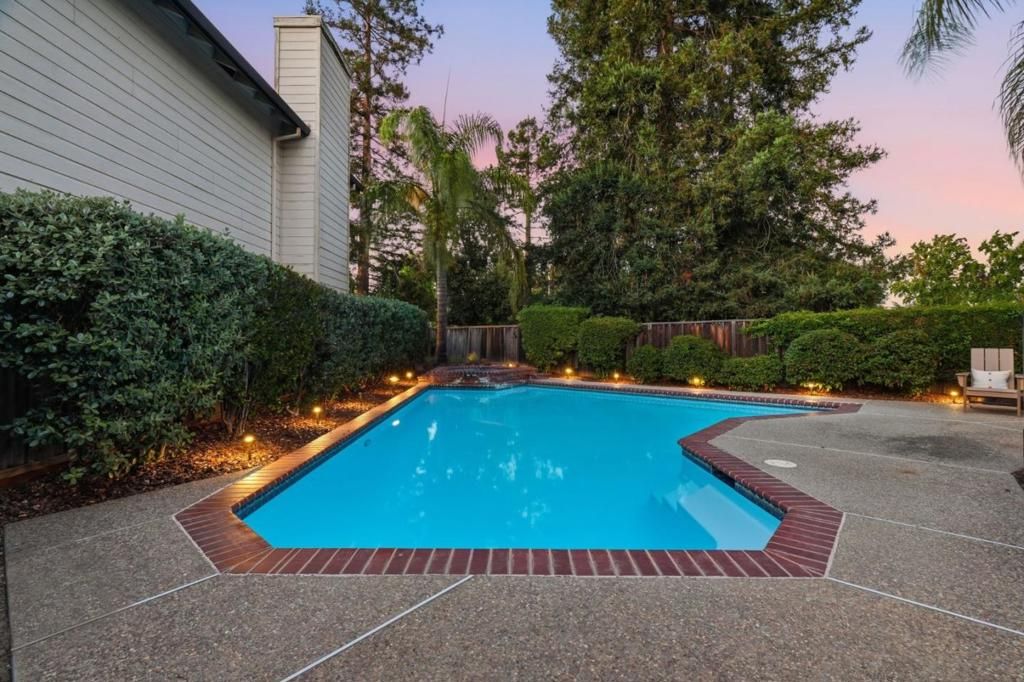 Image 38 of property listing at 1230 Pennyroyal Terrace, Sunnyvale, CA 94087