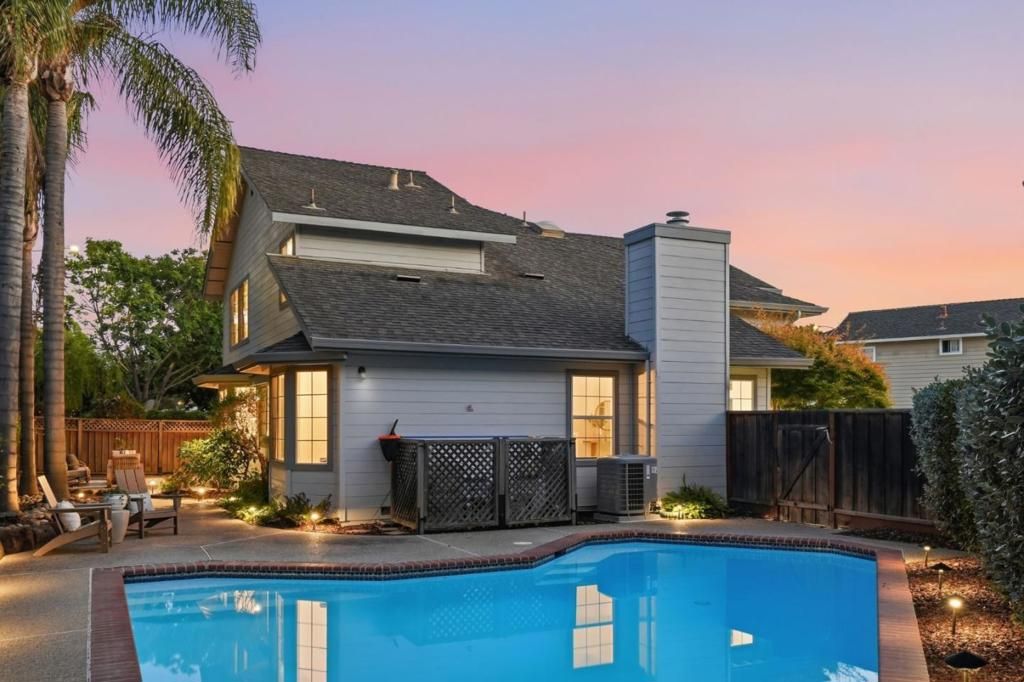 Image 39 of property listing at 1230 Pennyroyal Terrace, Sunnyvale, CA 94087