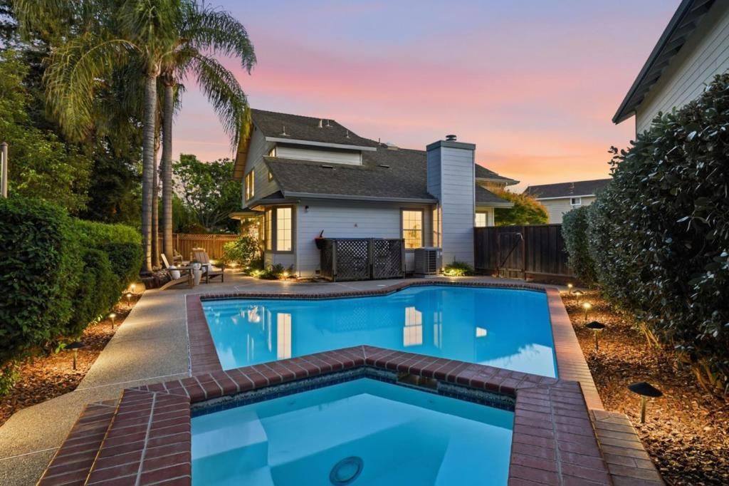Image 40 of property listing at 1230 Pennyroyal Terrace, Sunnyvale, CA 94087