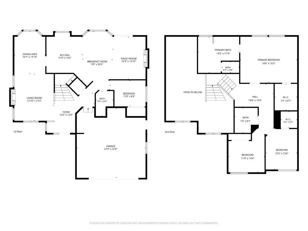 Image 45 of property listing at 1230 Pennyroyal Terrace, Sunnyvale, CA 94087