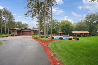 227 Rivercrest Drive, Hudson, WI 54016