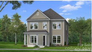 2036 Hickory Homestead Road, Pineville, NC 28134