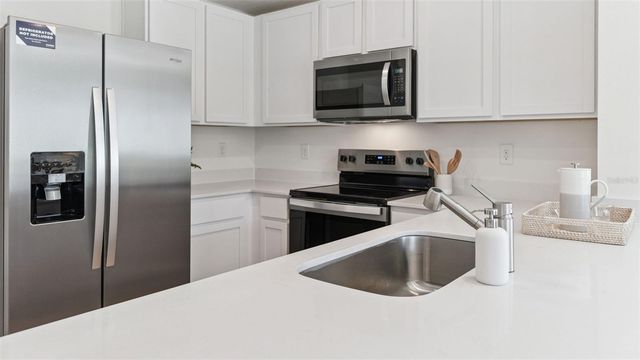 1804 BRYANT STREET, Kissimmee, FL 34746