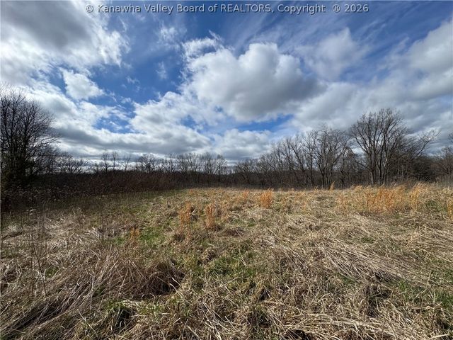358 Cemetery Road, Red House, WV 25168