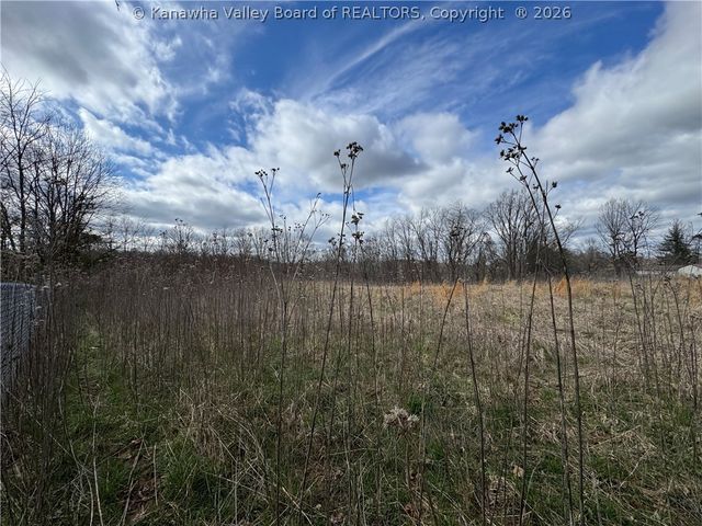 358 Cemetery Road, Red House, WV 25168