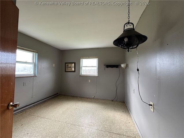 358 Cemetery Road, Red House, WV 25168
