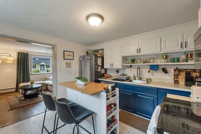 13 Davis Road, Tewksbury, MA 01876
