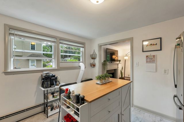 13 Davis Road, Tewksbury, MA 01876
