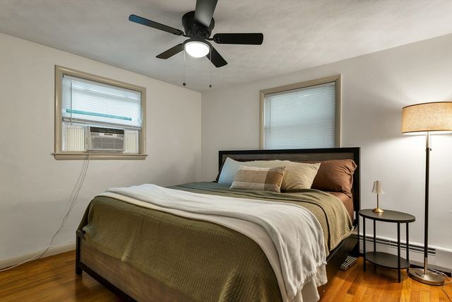 13 Davis Road, Tewksbury, MA 01876