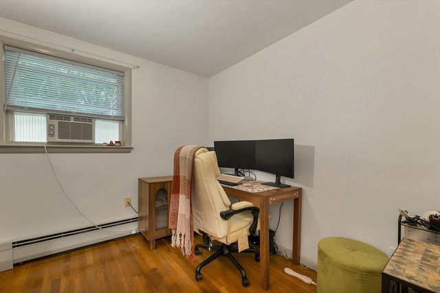 13 Davis Road, Tewksbury, MA 01876