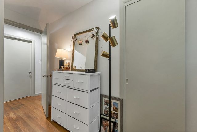 13 Davis Road, Tewksbury, MA 01876