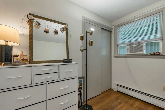 13 Davis Road, Tewksbury, MA 01876