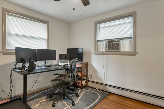 13 Davis Road, Tewksbury, MA 01876