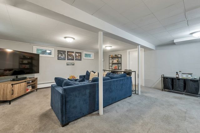 13 Davis Road, Tewksbury, MA 01876