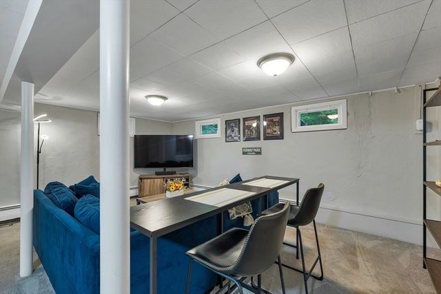 13 Davis Road, Tewksbury, MA 01876