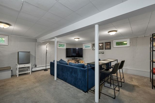 13 Davis Road, Tewksbury, MA 01876
