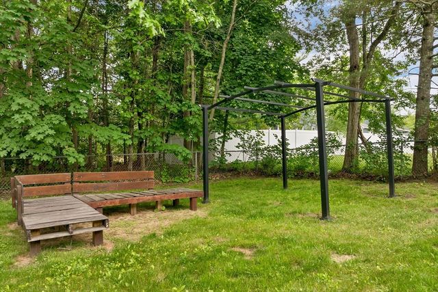 13 Davis Road, Tewksbury, MA 01876