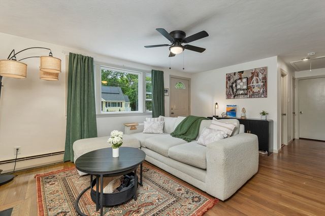 13 Davis Road, Tewksbury, MA 01876