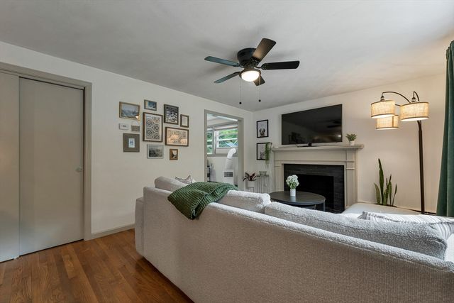 13 Davis Road, Tewksbury, MA 01876